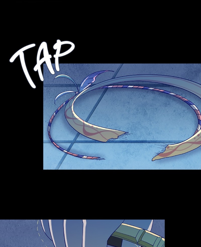 Ghost Teller Chapter 60 page 83 - Chapter 60: A Story From Afar - Part VI