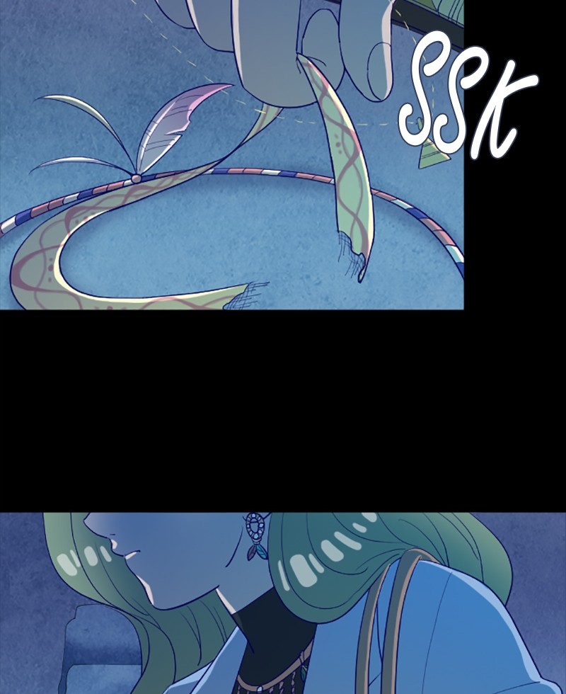 Ghost Teller Chapter 60 page 84 - Chapter 60: A Story From Afar - Part VI