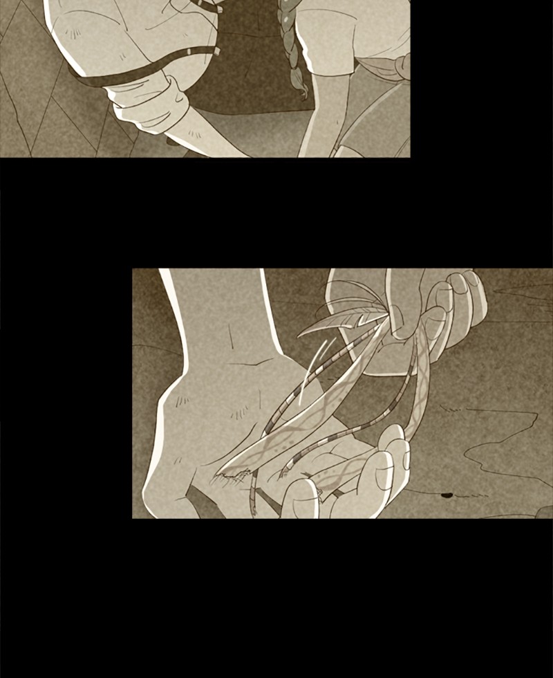 Ghost Teller Chapter 60 page 89 - Chapter 60: A Story From Afar - Part VI