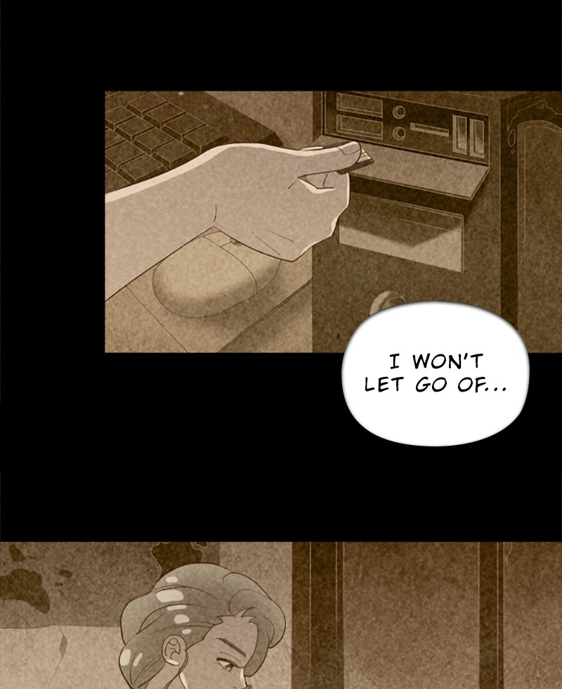 Ghost Teller Chapter 60 page 92 - Chapter 60: A Story From Afar - Part VI