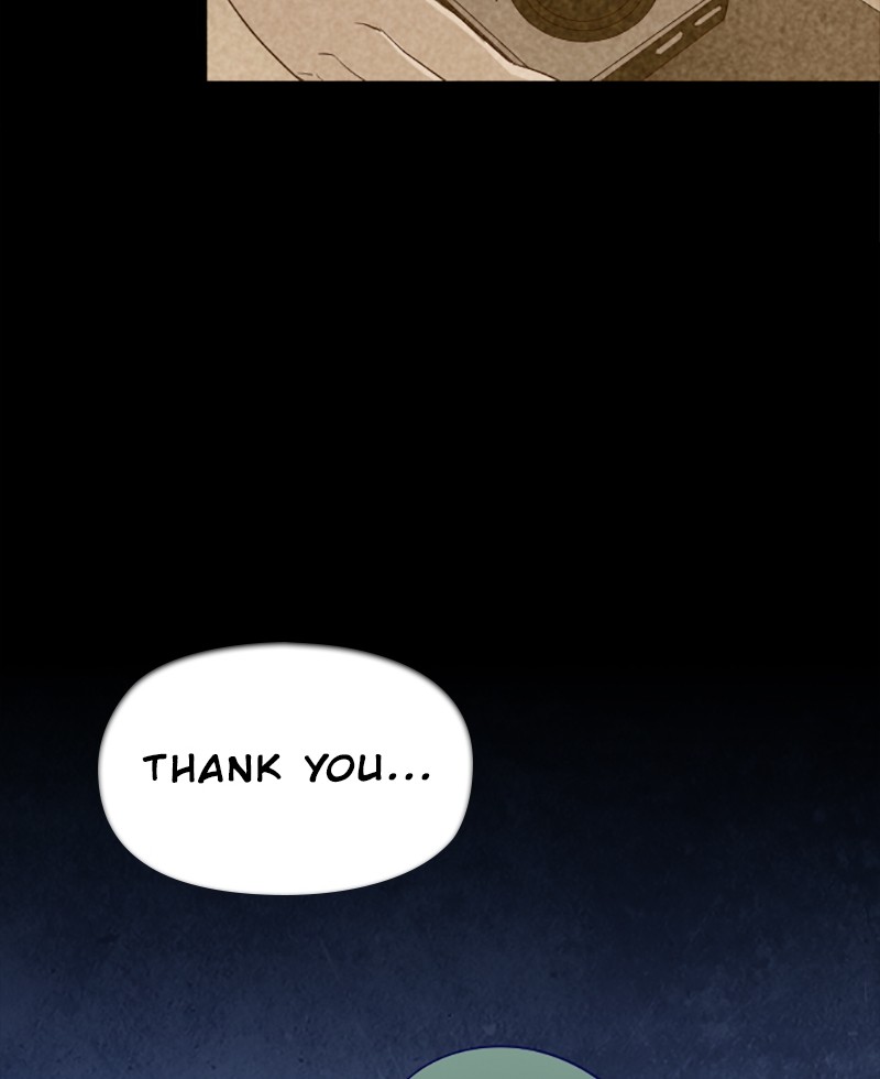 Ghost Teller Chapter 60 page 94 - Chapter 60: A Story From Afar - Part VI