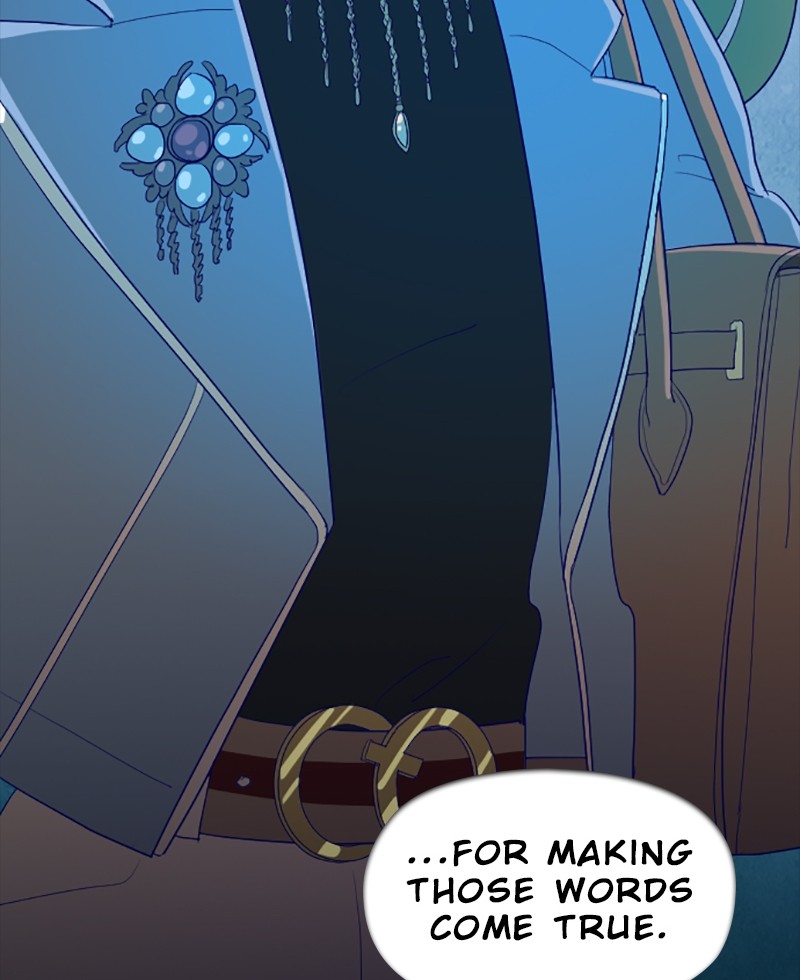 Ghost Teller Chapter 60 page 96 - Chapter 60: A Story From Afar - Part VI