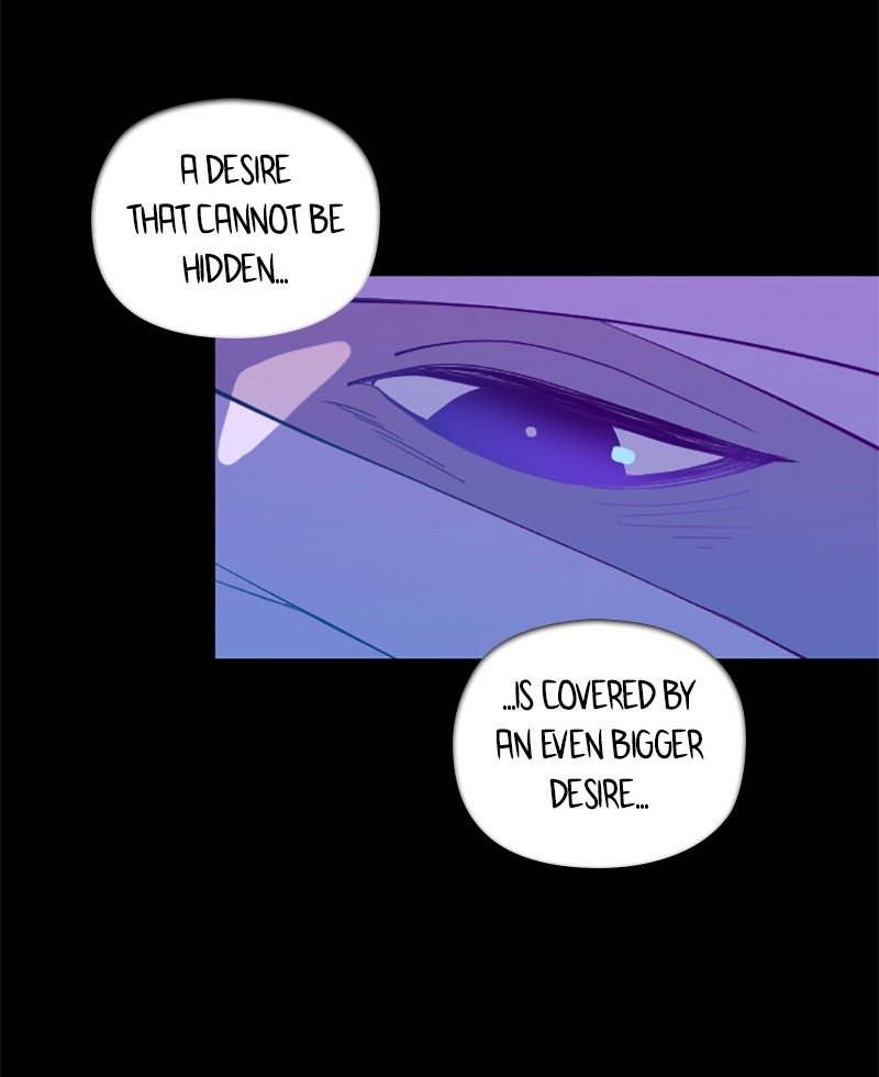 Ghost Teller Chapter 61 page 32 - Chapter 61: A Story From Afar - Outro