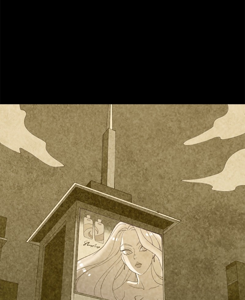 Ghost Teller Chapter 61 page 40 - Chapter 61: A Story From Afar - Outro