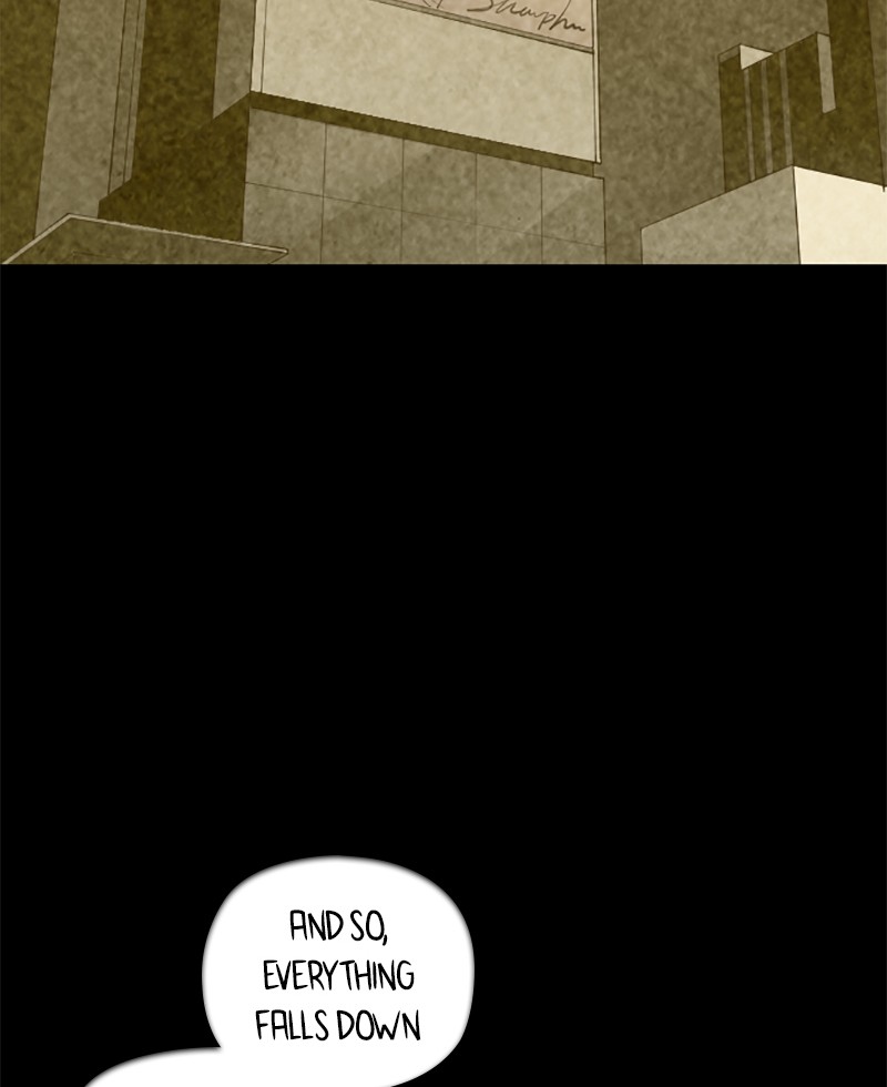 Ghost Teller Chapter 61 page 41 - Chapter 61: A Story From Afar - Outro