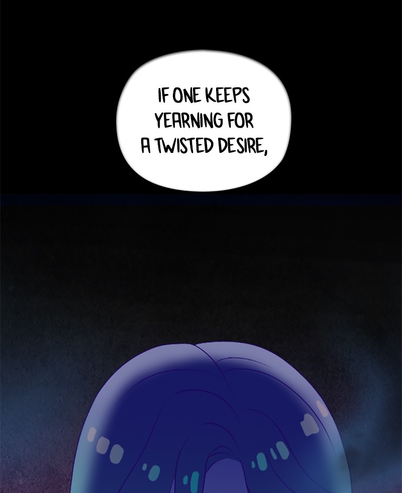 Ghost Teller Chapter 61 page 55 - Chapter 61: A Story From Afar - Outro