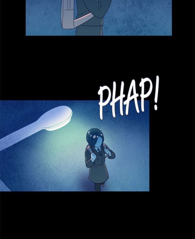 Ghost Teller Chapter 62 page 10 - Chapter 62: The Story of a Family - Part I