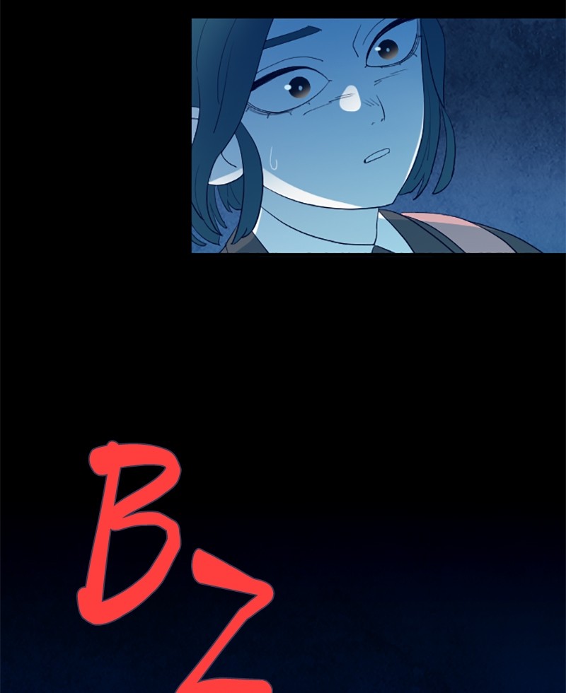 Ghost Teller Chapter 62 page 11 - Chapter 62: The Story of a Family - Part I