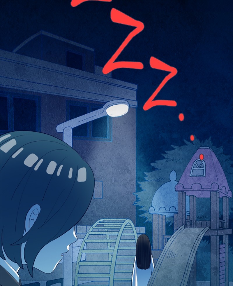 Ghost Teller Chapter 62 page 12 - Chapter 62: The Story of a Family - Part I
