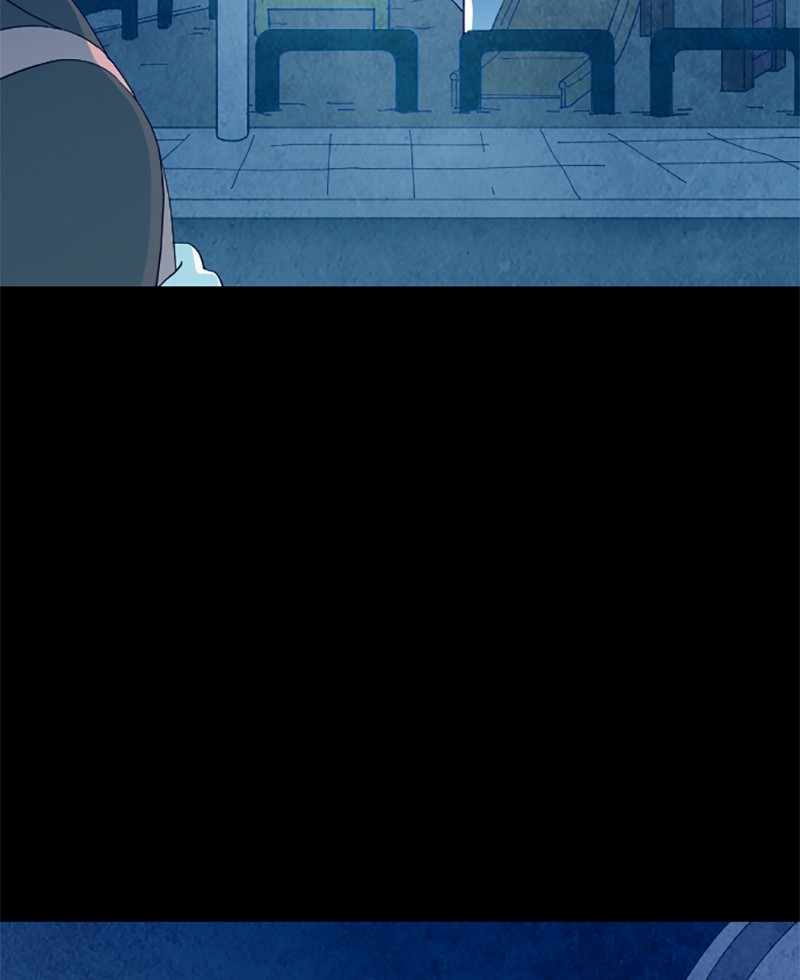 Ghost Teller Chapter 62 page 13 - Chapter 62: The Story of a Family - Part I