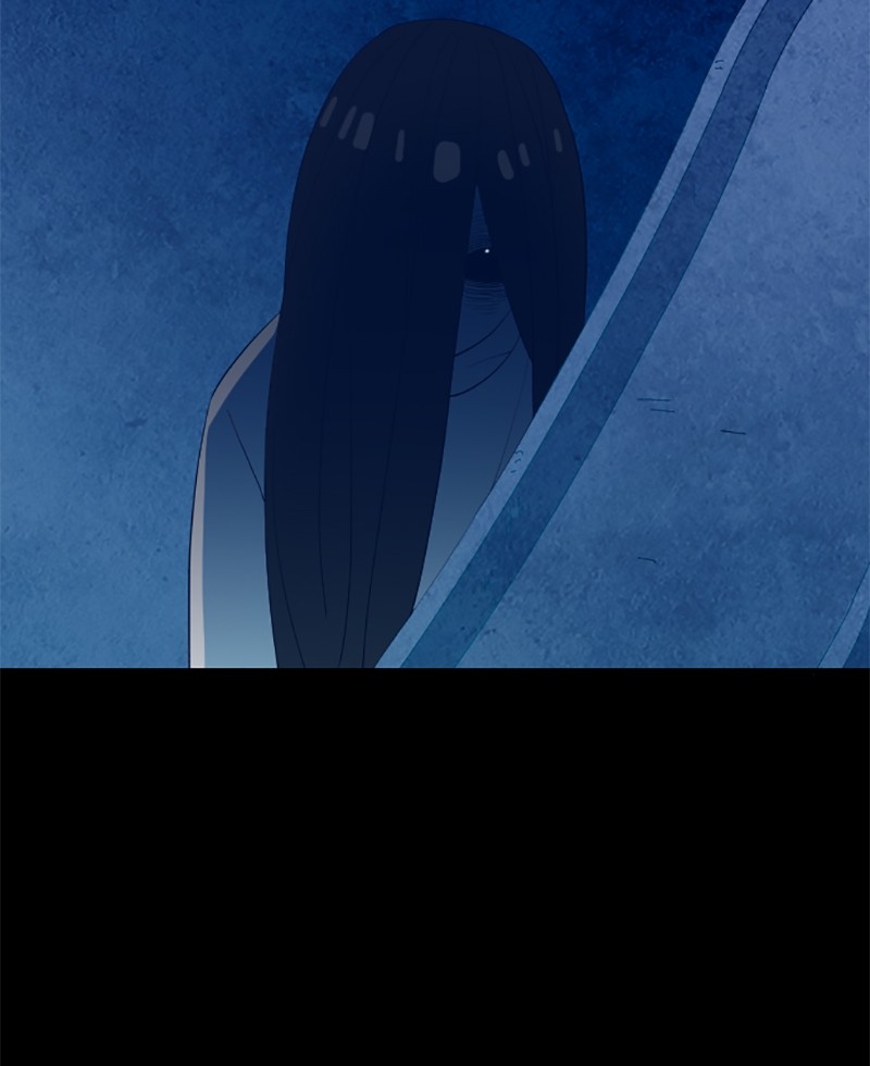 Ghost Teller Chapter 62 page 14 - Chapter 62: The Story of a Family - Part I