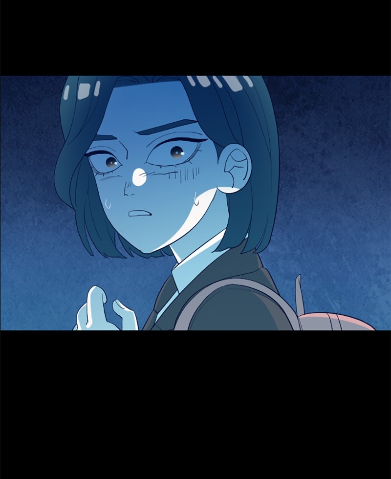 Ghost Teller Chapter 62 page 15 - Chapter 62: The Story of a Family - Part I