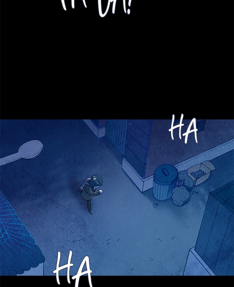 Ghost Teller Chapter 62 page 18 - Chapter 62: The Story of a Family - Part I