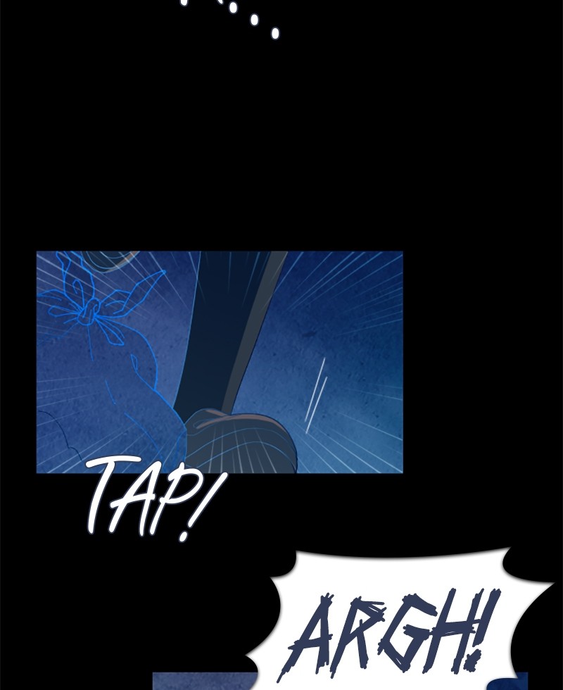 Ghost Teller Chapter 62 page 19 - Chapter 62: The Story of a Family - Part I