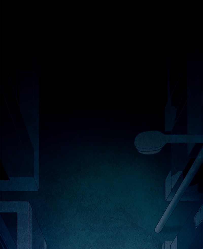Ghost Teller Chapter 62 page 2 - Chapter 62: The Story of a Family - Part I