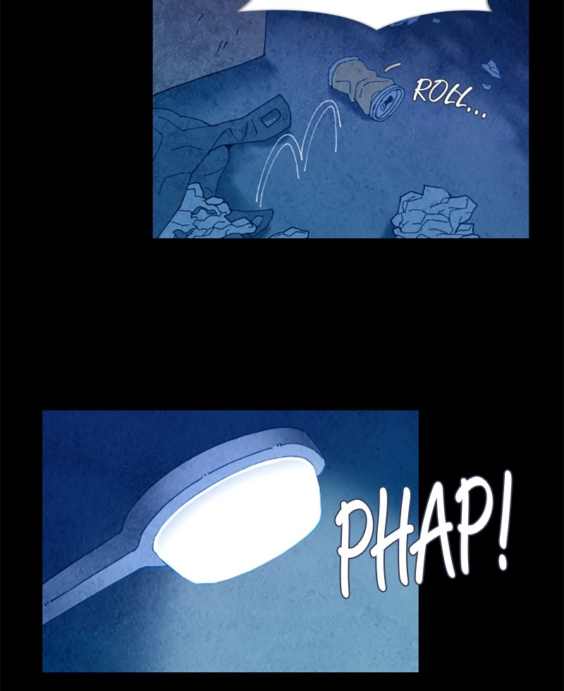 Ghost Teller Chapter 62 page 20 - Chapter 62: The Story of a Family - Part I