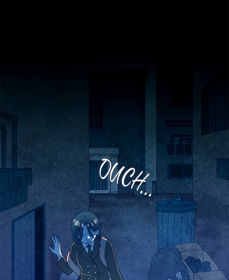 Ghost Teller Chapter 62 page 21 - Chapter 62: The Story of a Family - Part I
