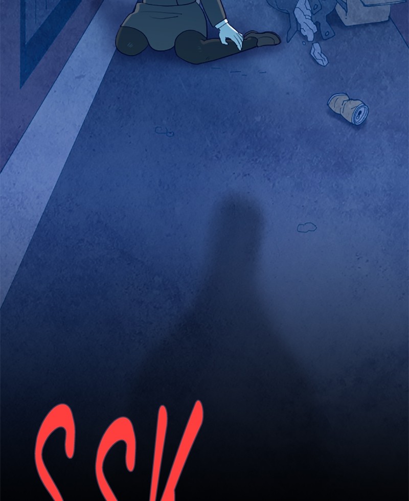 Ghost Teller Chapter 62 page 22 - Chapter 62: The Story of a Family - Part I