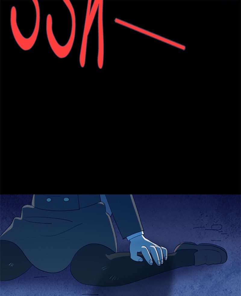 Ghost Teller Chapter 62 page 23 - Chapter 62: The Story of a Family - Part I