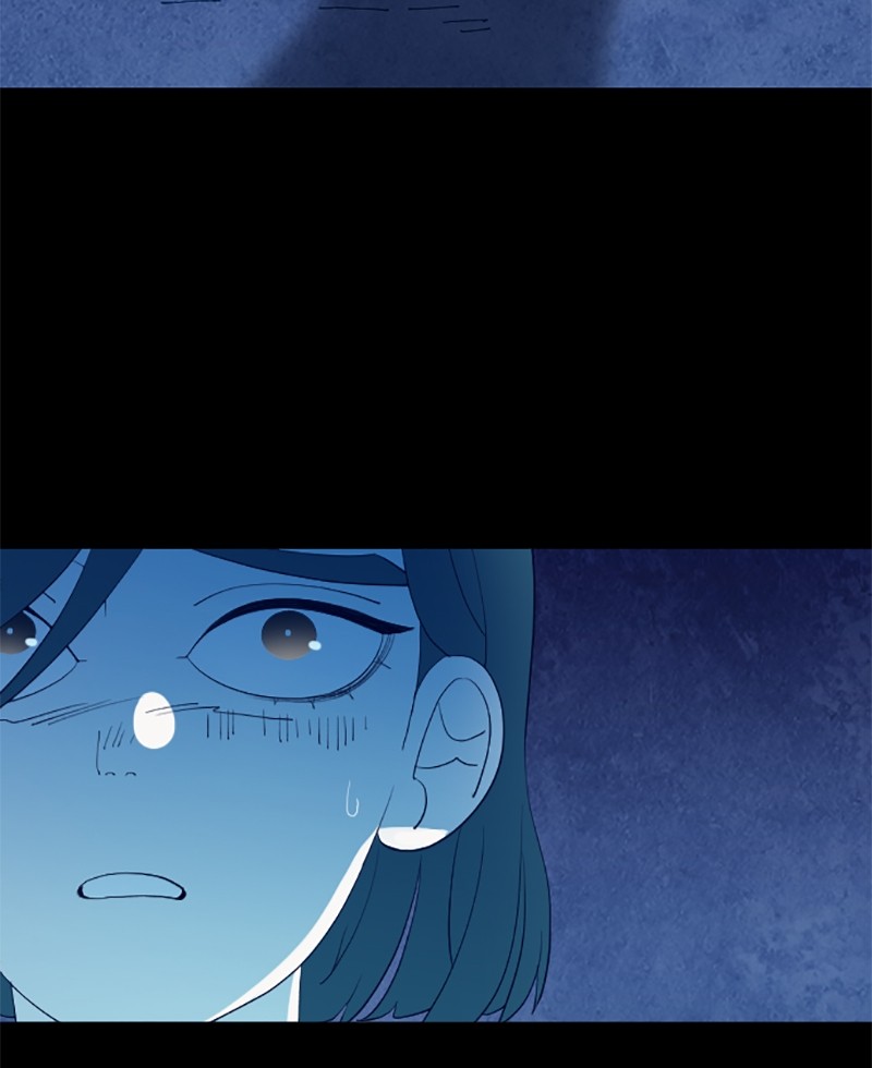 Ghost Teller Chapter 62 page 24 - Chapter 62: The Story of a Family - Part I