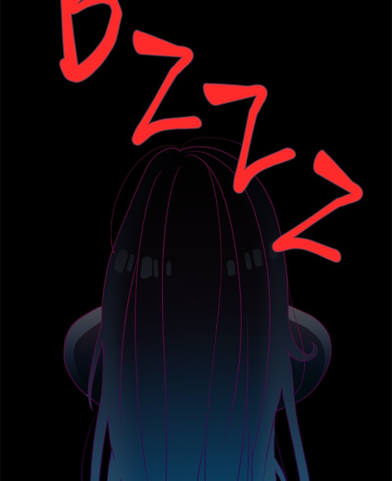 Ghost Teller Chapter 62 page 26 - Chapter 62: The Story of a Family - Part I