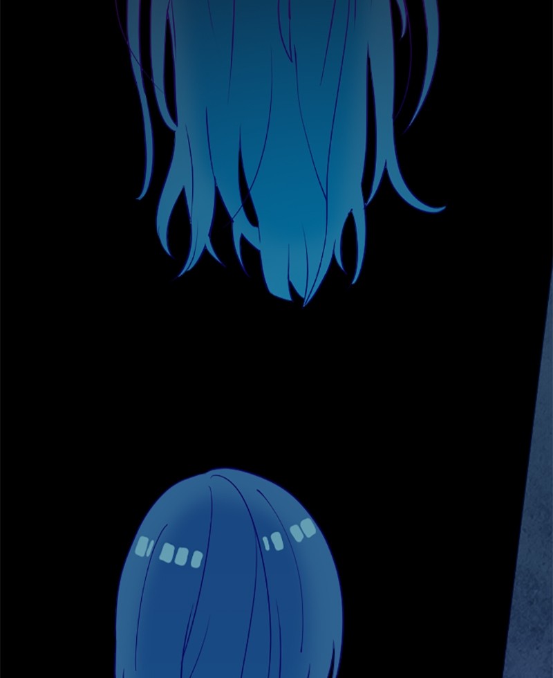 Ghost Teller Chapter 62 page 27 - Chapter 62: The Story of a Family - Part I