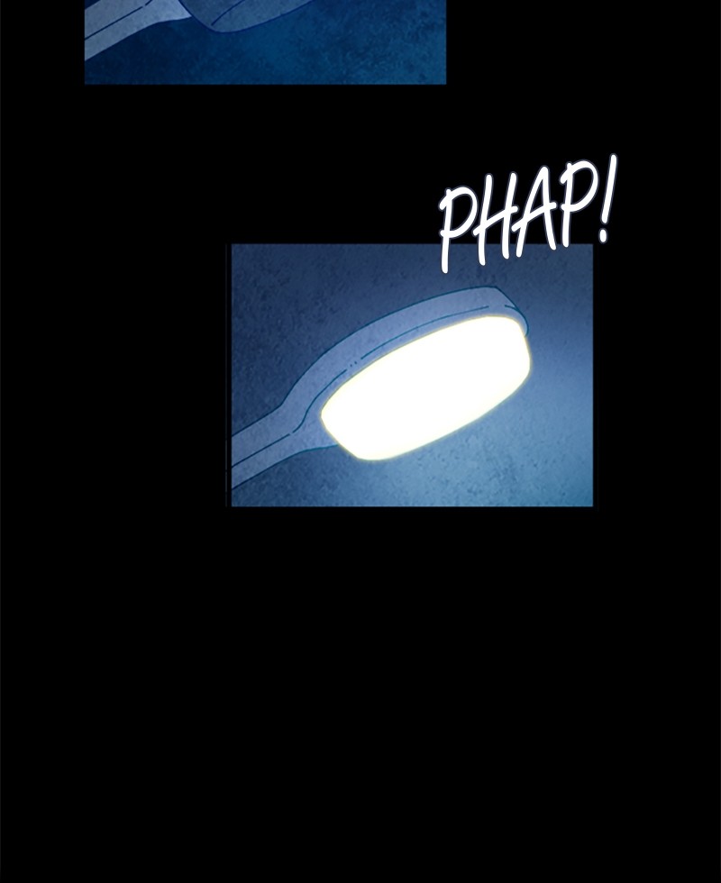 Ghost Teller Chapter 62 page 29 - Chapter 62: The Story of a Family - Part I
