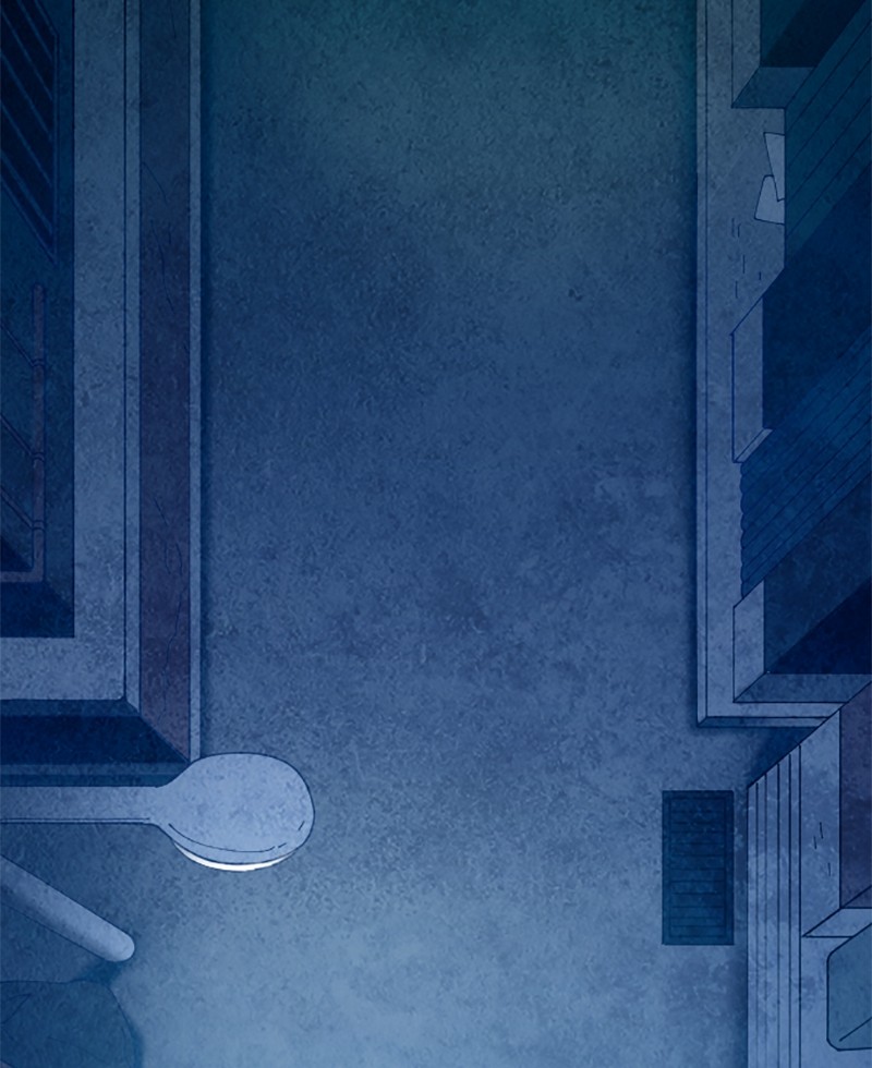 Ghost Teller Chapter 62 page 3 - Chapter 62: The Story of a Family - Part I