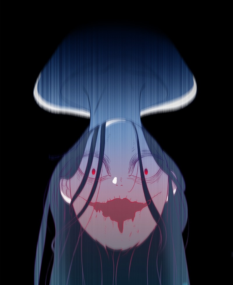 Ghost Teller Chapter 62 page 30 - Chapter 62: The Story of a Family - Part I