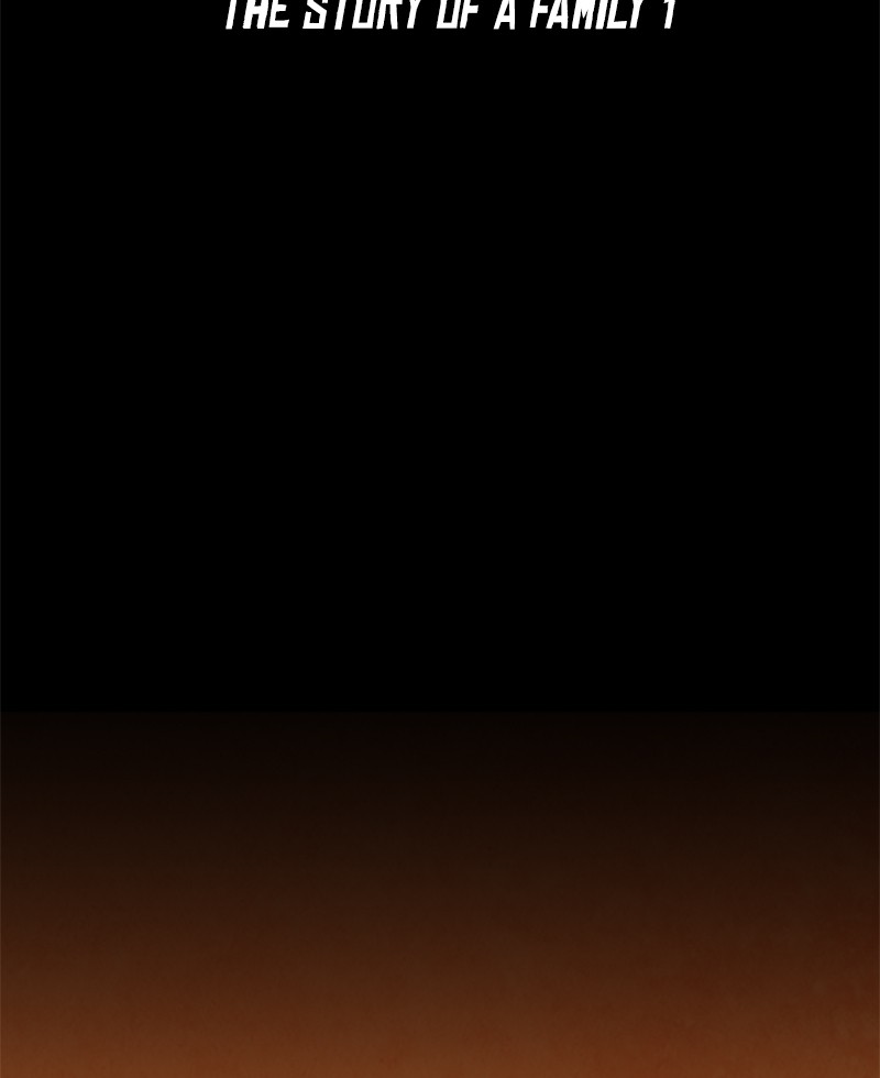 Ghost Teller Chapter 62 page 34 - Chapter 62: The Story of a Family - Part I
