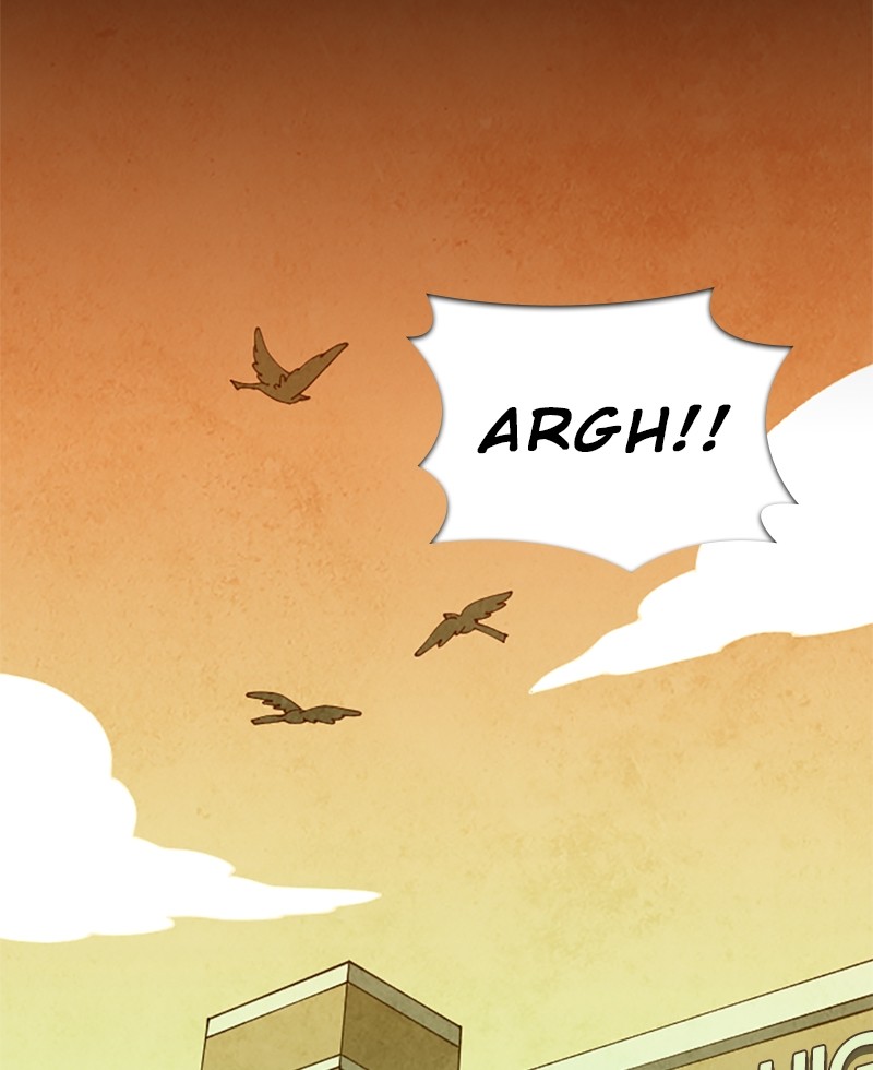 Ghost Teller Chapter 62 page 35 - Chapter 62: The Story of a Family - Part I