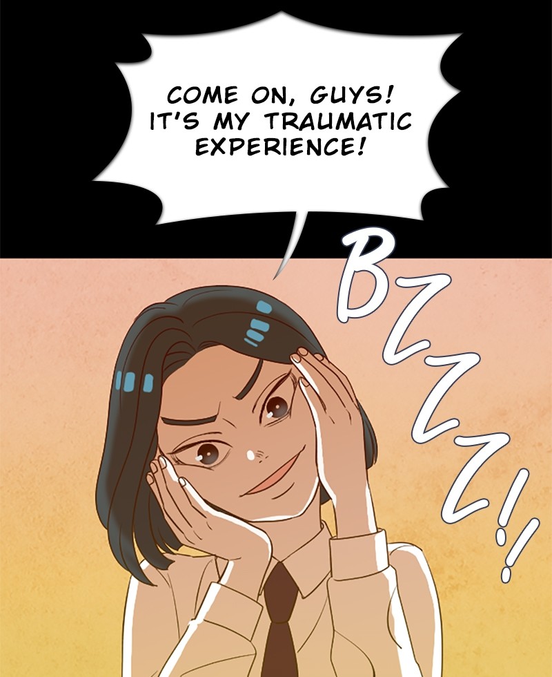 Ghost Teller Chapter 62 page 39 - Chapter 62: The Story of a Family - Part I