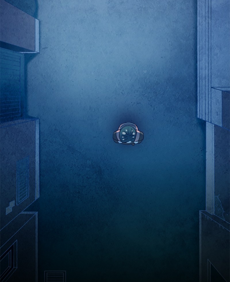 Ghost Teller Chapter 62 page 4 - Chapter 62: The Story of a Family - Part I