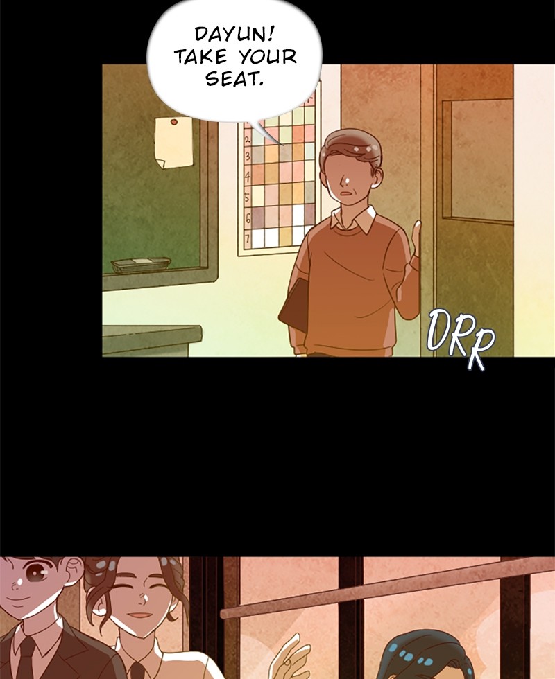 Ghost Teller Chapter 62 page 41 - Chapter 62: The Story of a Family - Part I