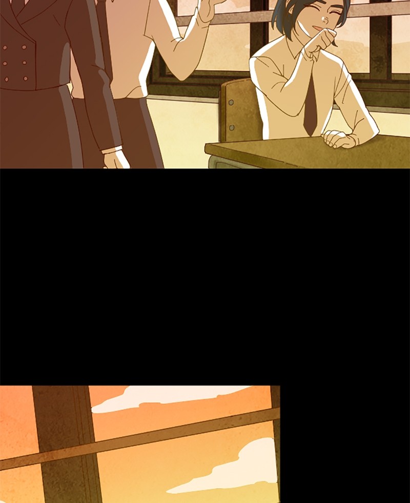 Ghost Teller Chapter 62 page 42 - Chapter 62: The Story of a Family - Part I