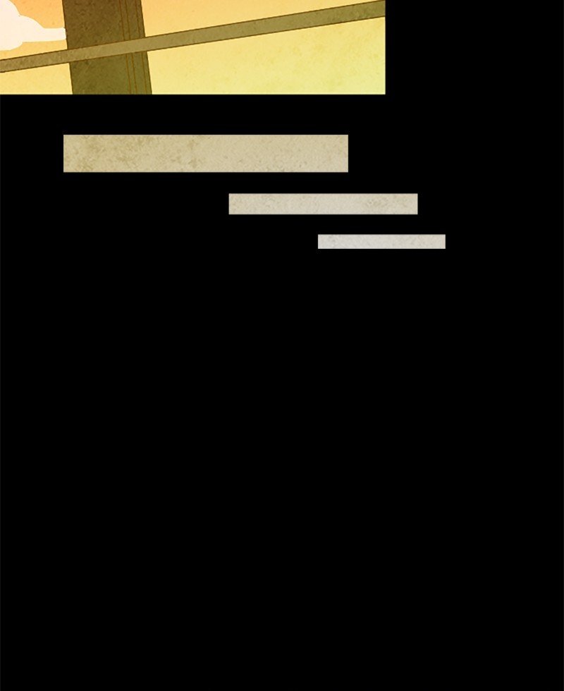 Ghost Teller Chapter 62 page 43 - Chapter 62: The Story of a Family - Part I