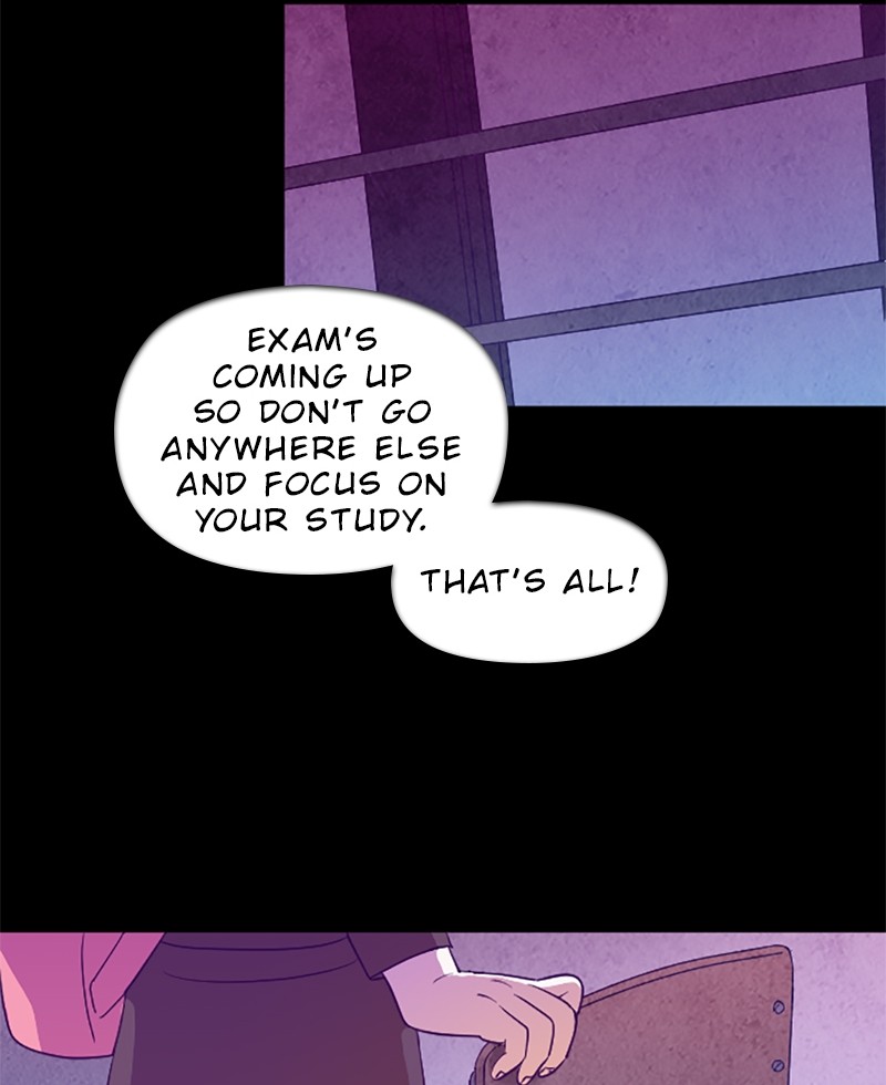 Ghost Teller Chapter 62 page 44 - Chapter 62: The Story of a Family - Part I