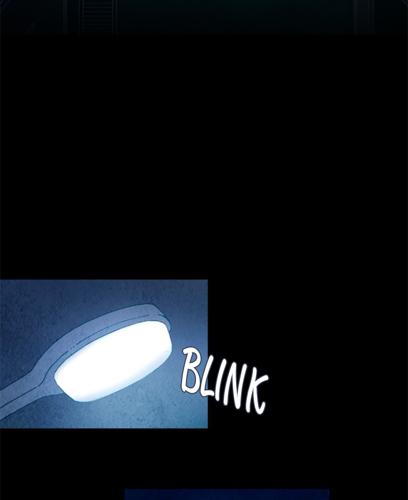 Ghost Teller Chapter 62 page 5 - Chapter 62: The Story of a Family - Part I