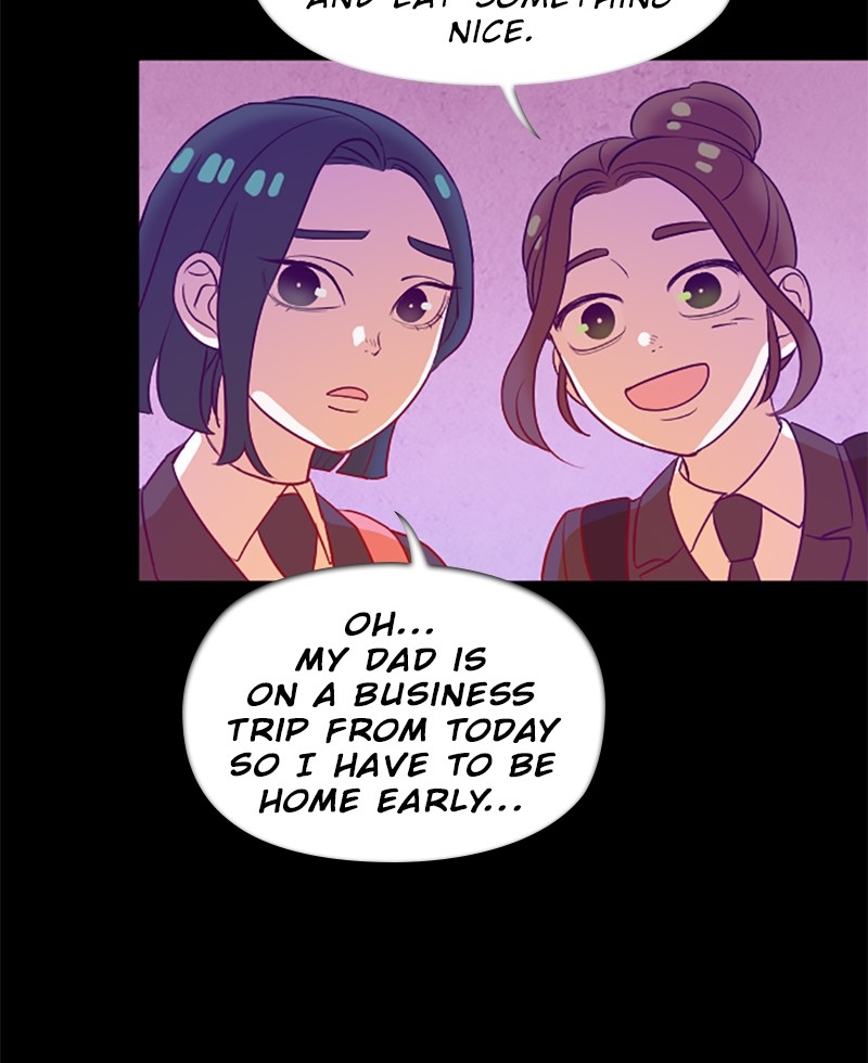 Ghost Teller Chapter 62 page 50 - Chapter 62: The Story of a Family - Part I