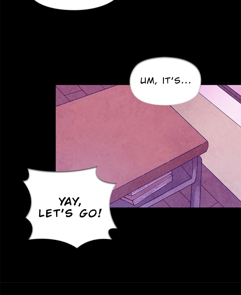 Ghost Teller Chapter 62 page 52 - Chapter 62: The Story of a Family - Part I