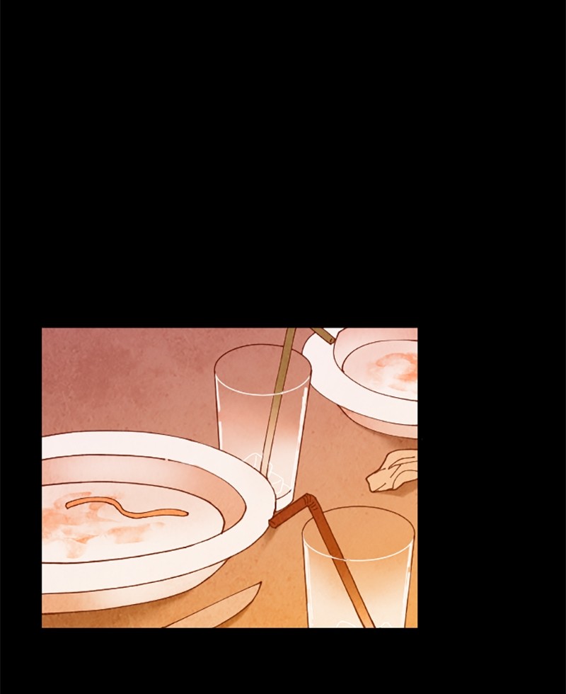 Ghost Teller Chapter 62 page 53 - Chapter 62: The Story of a Family - Part I