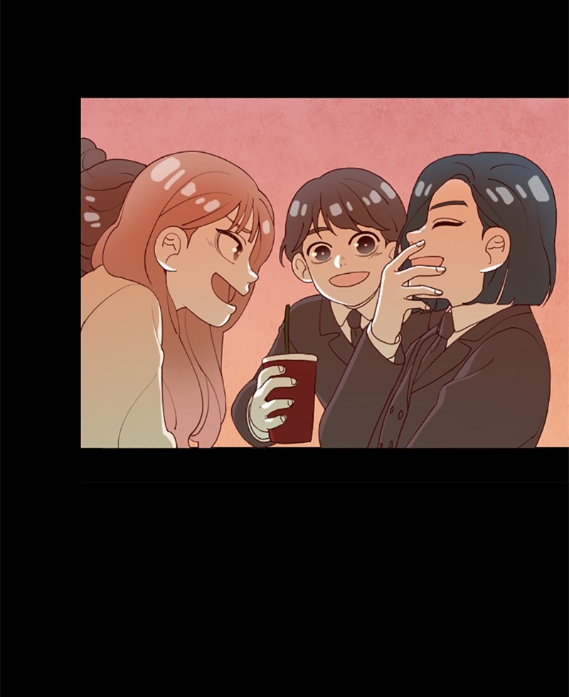 Ghost Teller Chapter 62 page 55 - Chapter 62: The Story of a Family - Part I