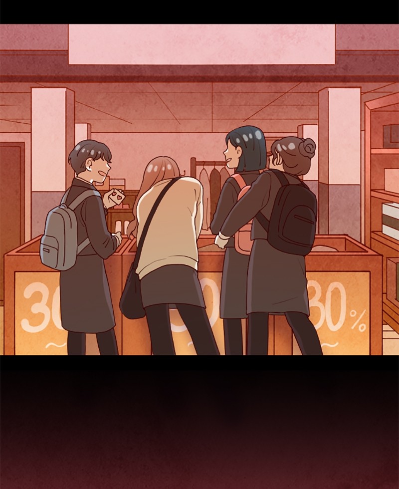 Ghost Teller Chapter 62 page 56 - Chapter 62: The Story of a Family - Part I