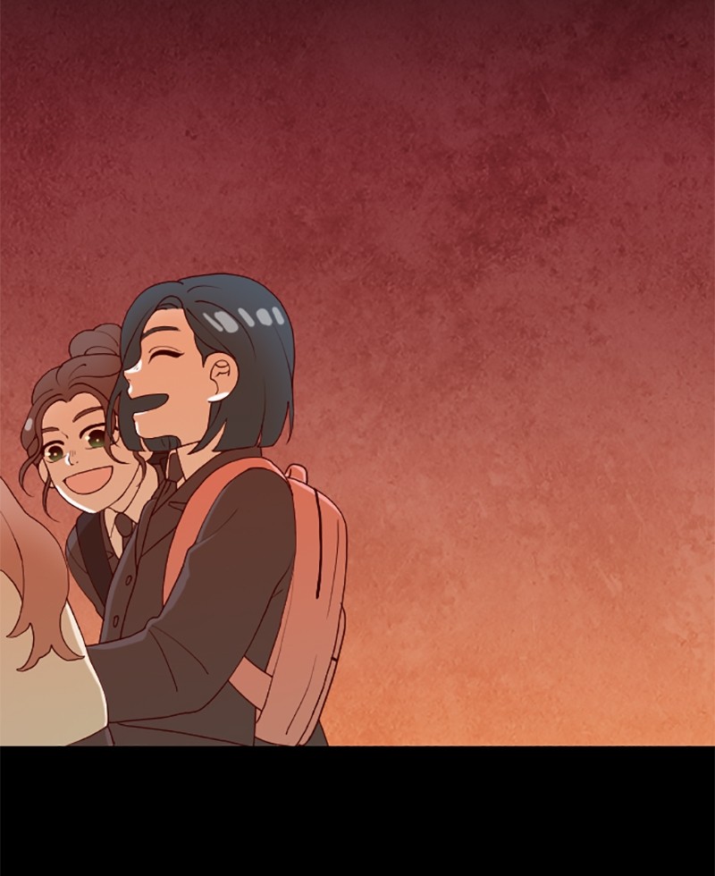 Ghost Teller Chapter 62 page 57 - Chapter 62: The Story of a Family - Part I