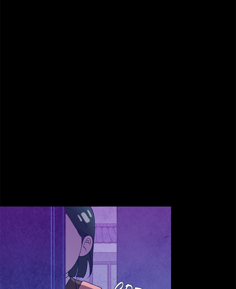 Ghost Teller Chapter 62 page 58 - Chapter 62: The Story of a Family - Part I