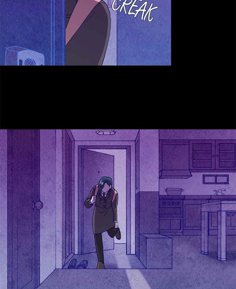 Ghost Teller Chapter 62 page 59 - Chapter 62: The Story of a Family - Part I