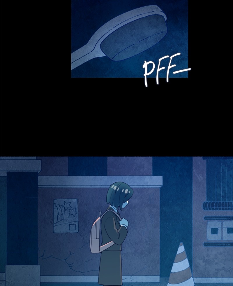 Ghost Teller Chapter 62 page 6 - Chapter 62: The Story of a Family - Part I