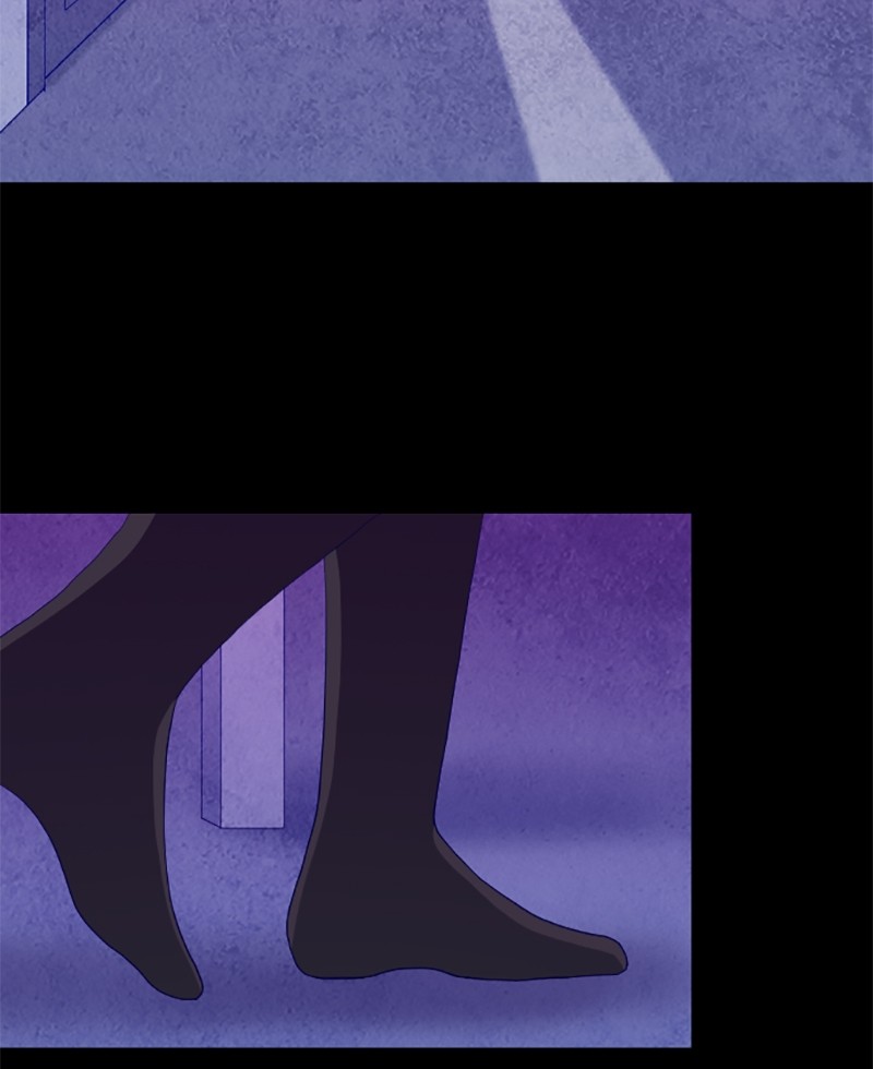 Ghost Teller Chapter 62 page 60 - Chapter 62: The Story of a Family - Part I