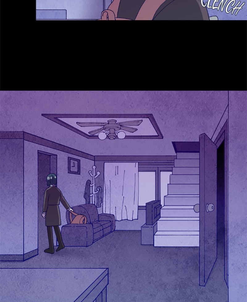 Ghost Teller Chapter 62 page 64 - Chapter 62: The Story of a Family - Part I