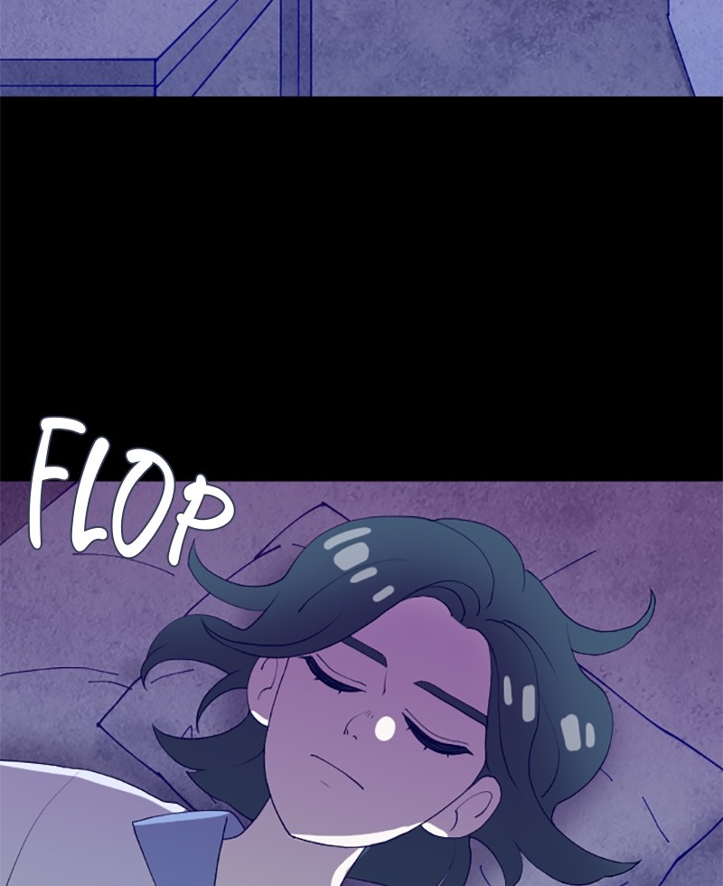 Ghost Teller Chapter 62 page 65 - Chapter 62: The Story of a Family - Part I